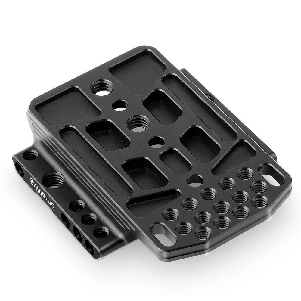 SmallRig Top Plate for Blackmagic URSA Mini / Mini PRO 1958