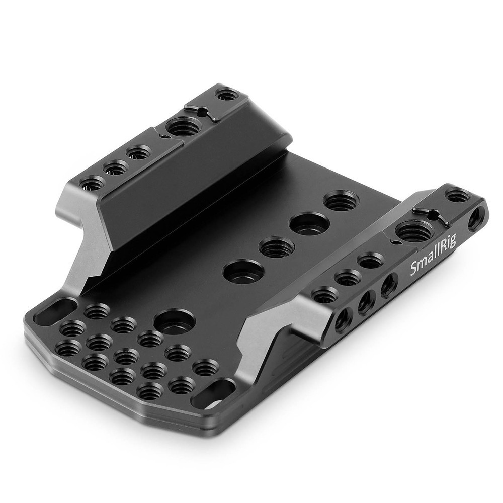 SmallRig Top Plate for Blackmagic URSA Mini / Mini PRO 1958