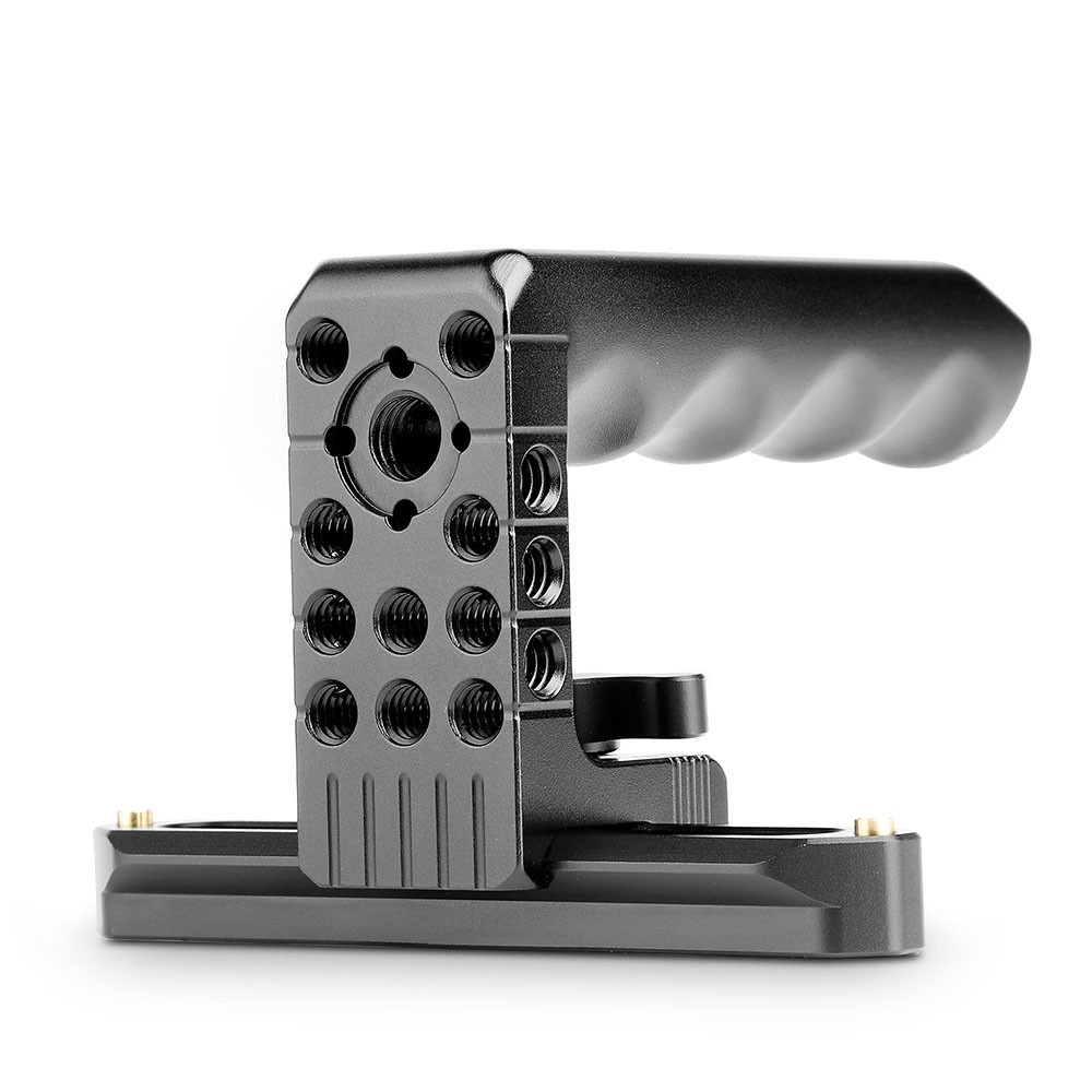 SmallRig NATO Top Handle for RED DSMC2 Cameras 1961
