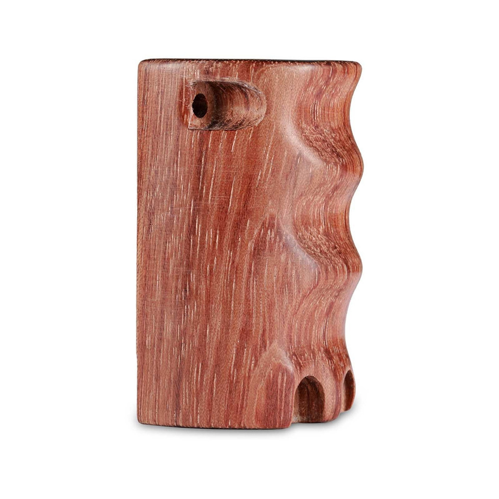 SmallRig Wooden Handgrip for Sony A6000/A6300/A6500 ILCE-6000/ ILCE-6300/ILCE-6500 1970