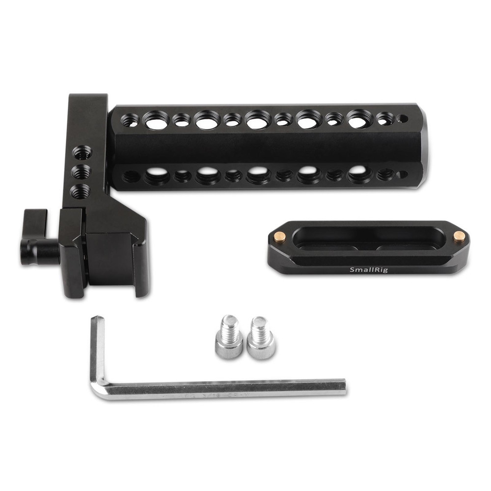 SmallRig NATO Handle Kit 2003C