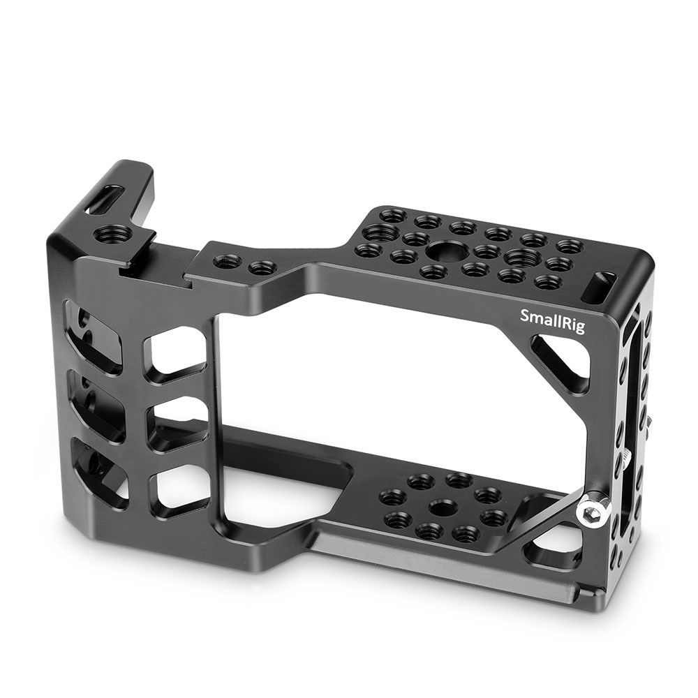 SmallRig BMPCC Cage 2012B 