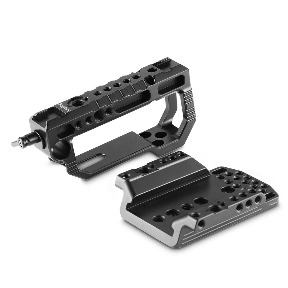 SmallRig Top Handle Kit for Blackmagic URSA Mini/ Mini Pro 2029