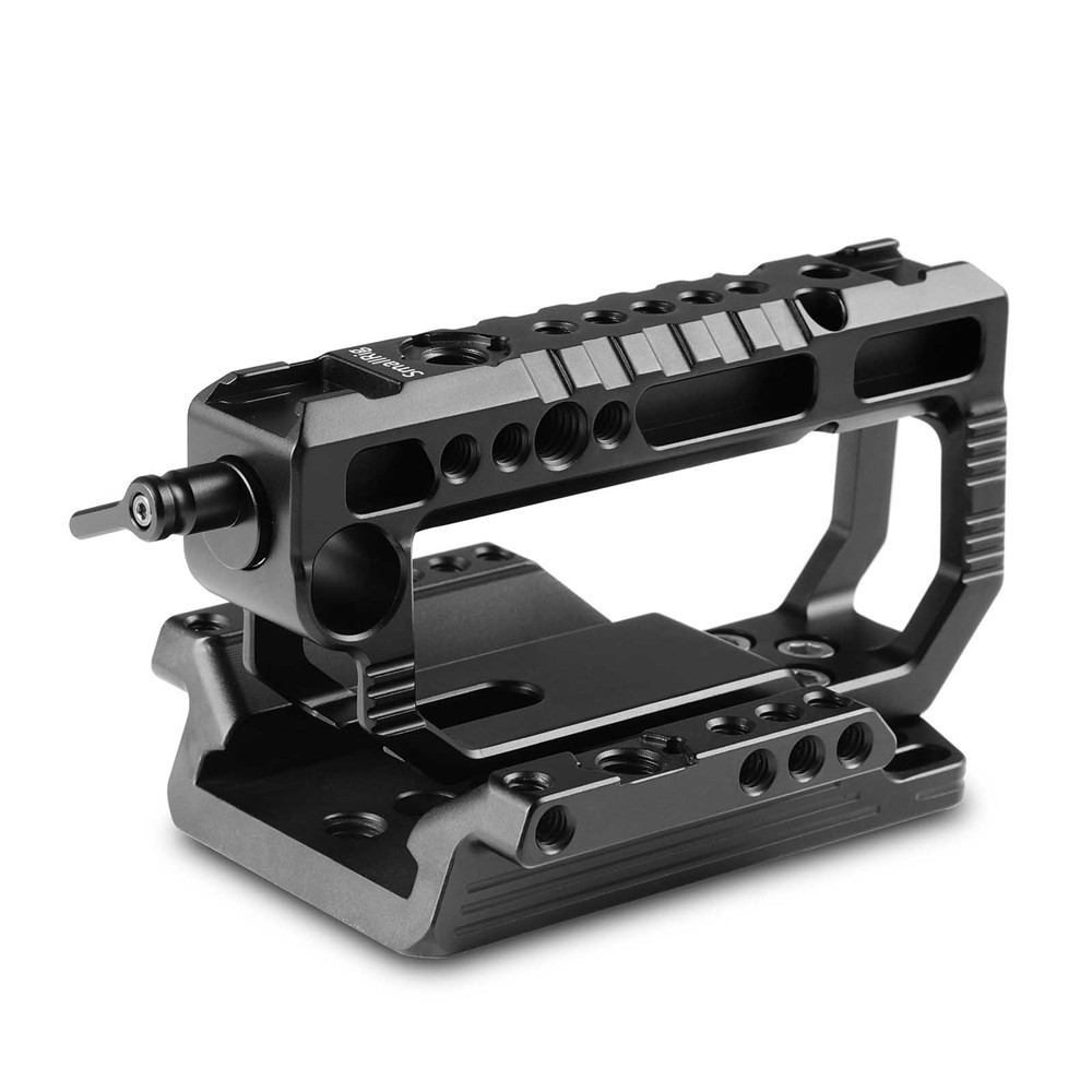 SmallRig Top Handle Kit for Blackmagic URSA Mini/ Mini Pro 2029