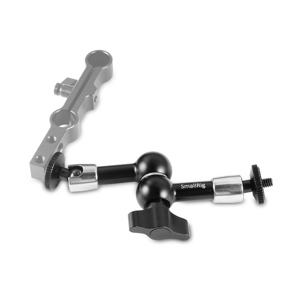 SmallRig Articulating Arm (5.5 inches) 2065B