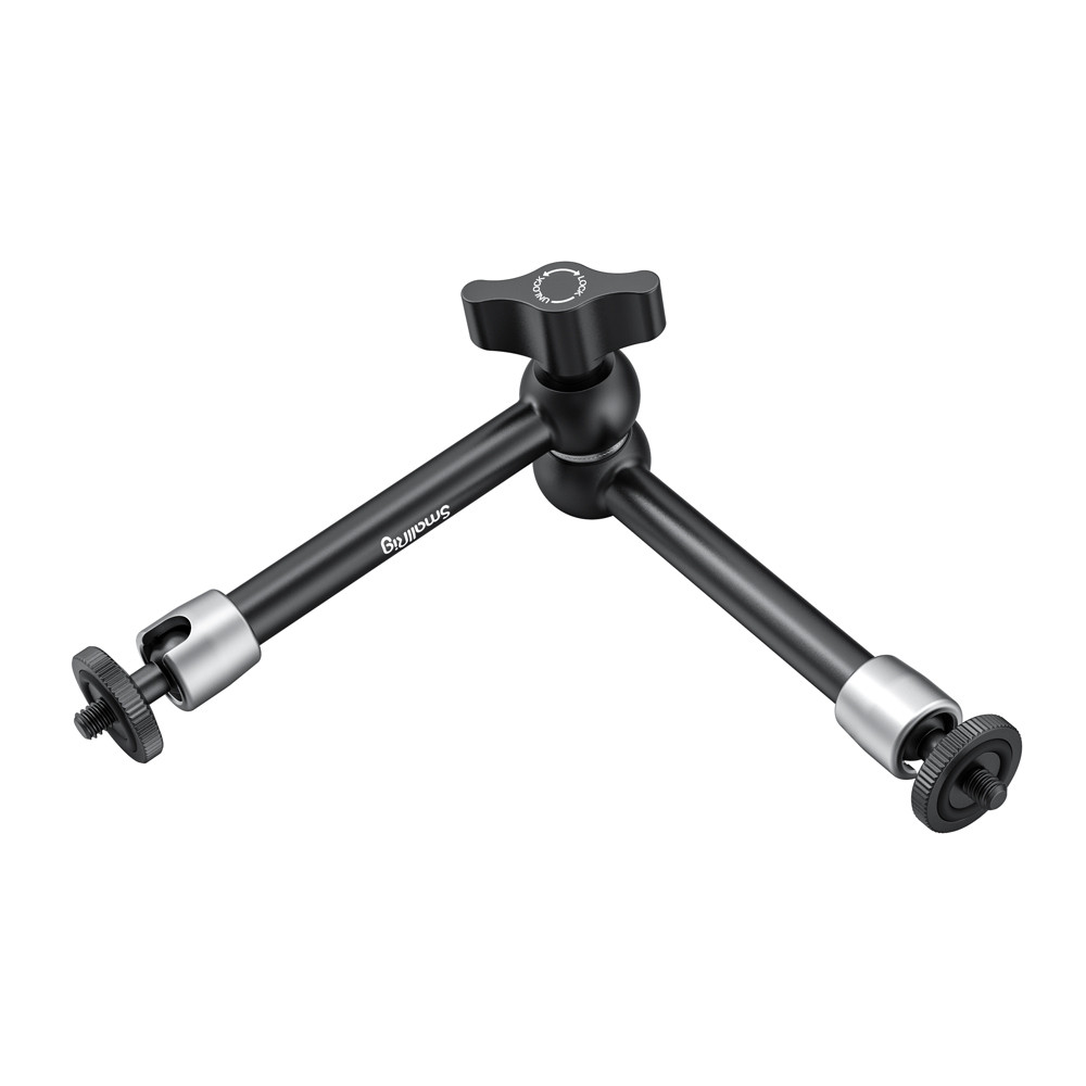 SmallRig Articulating Arm (9.8 in) 2066B