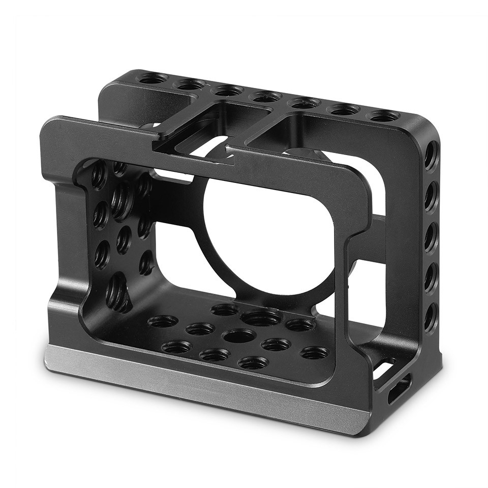 SmallRig Camera Cage for Sony RX0 2106