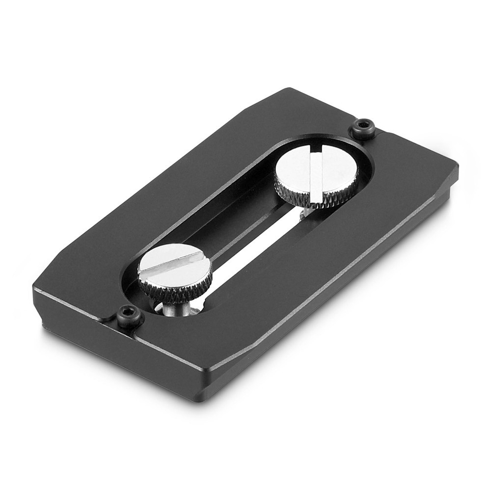 SmallRig Quick Release Plate (Arca-type Compatible) 2146B