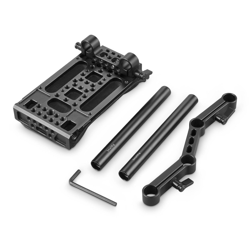 SmallRig Shoulder Kit 2166