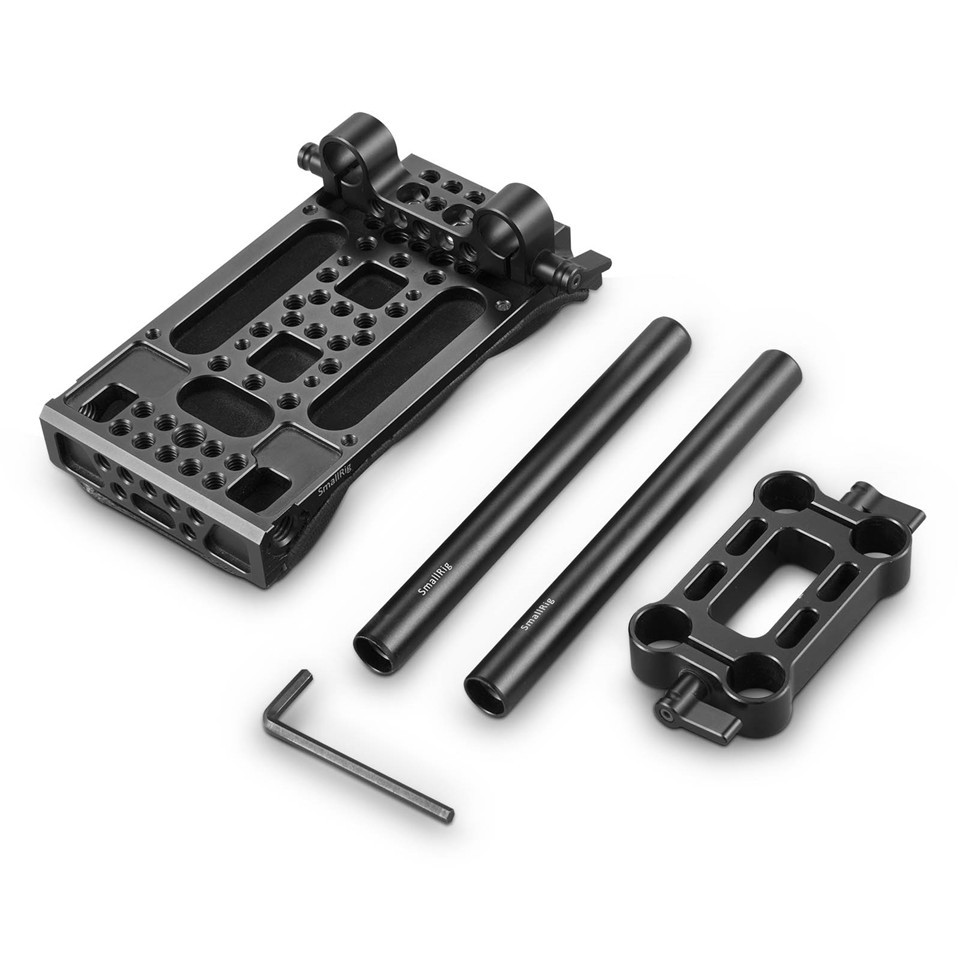 SmallRig Shoulder Kit 2167B