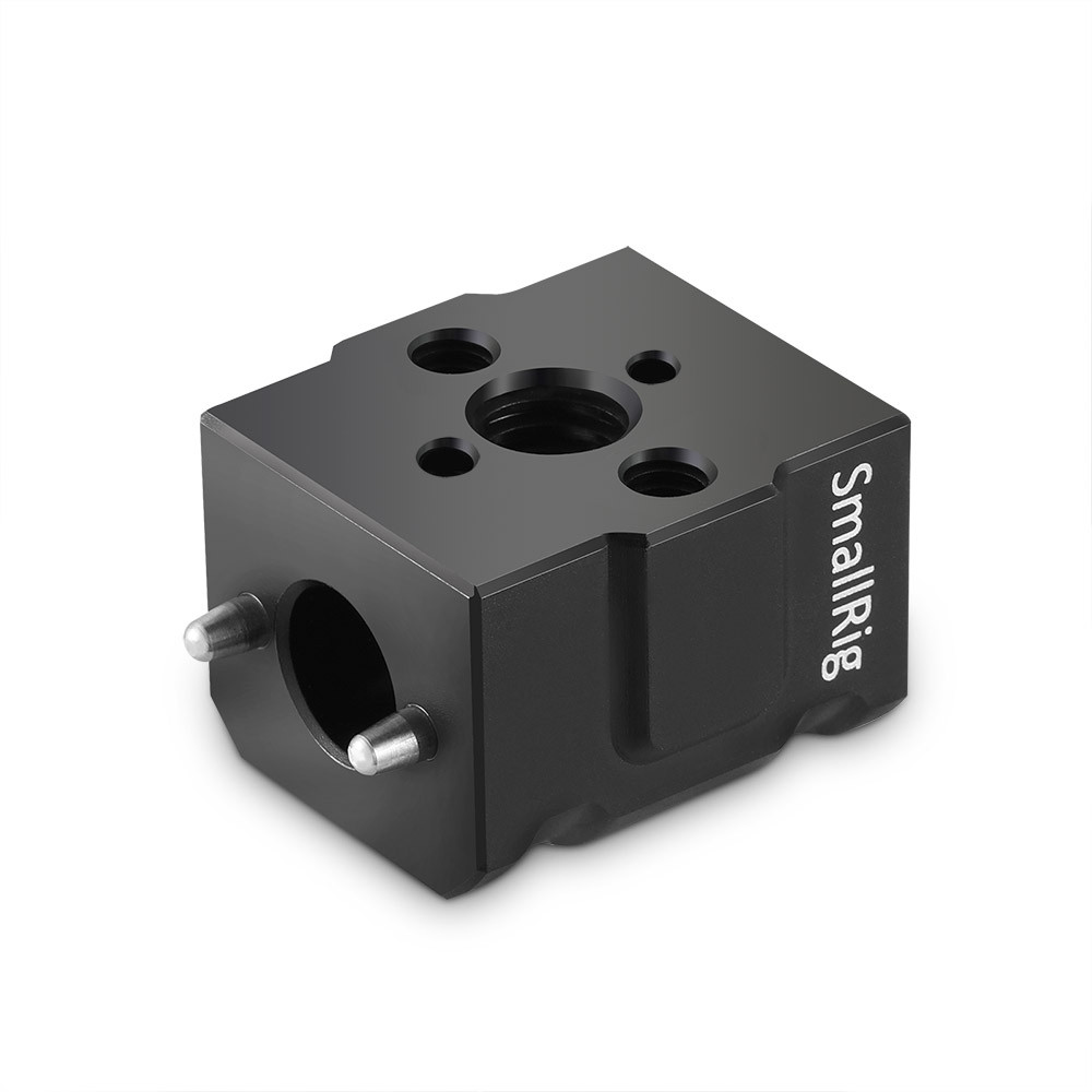 SmallRig Top Handle Adapter 2175