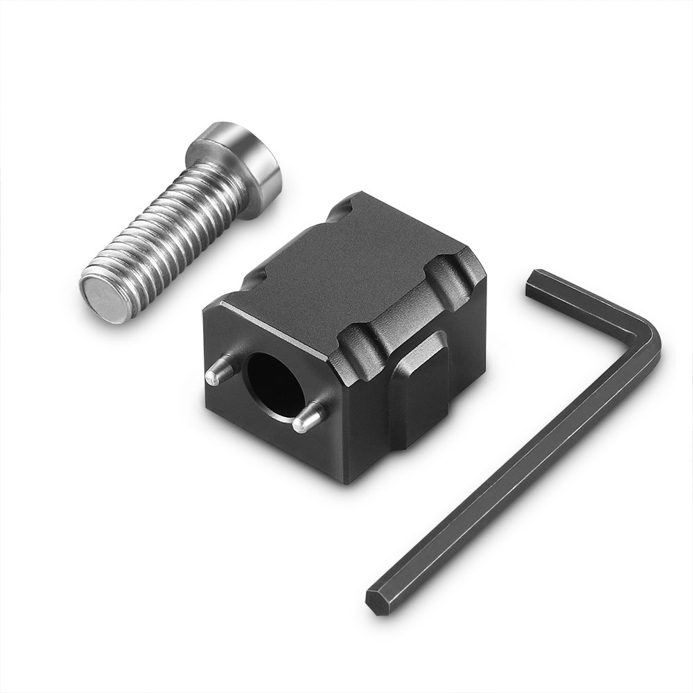 SmallRig Top Handle Adapter 2175