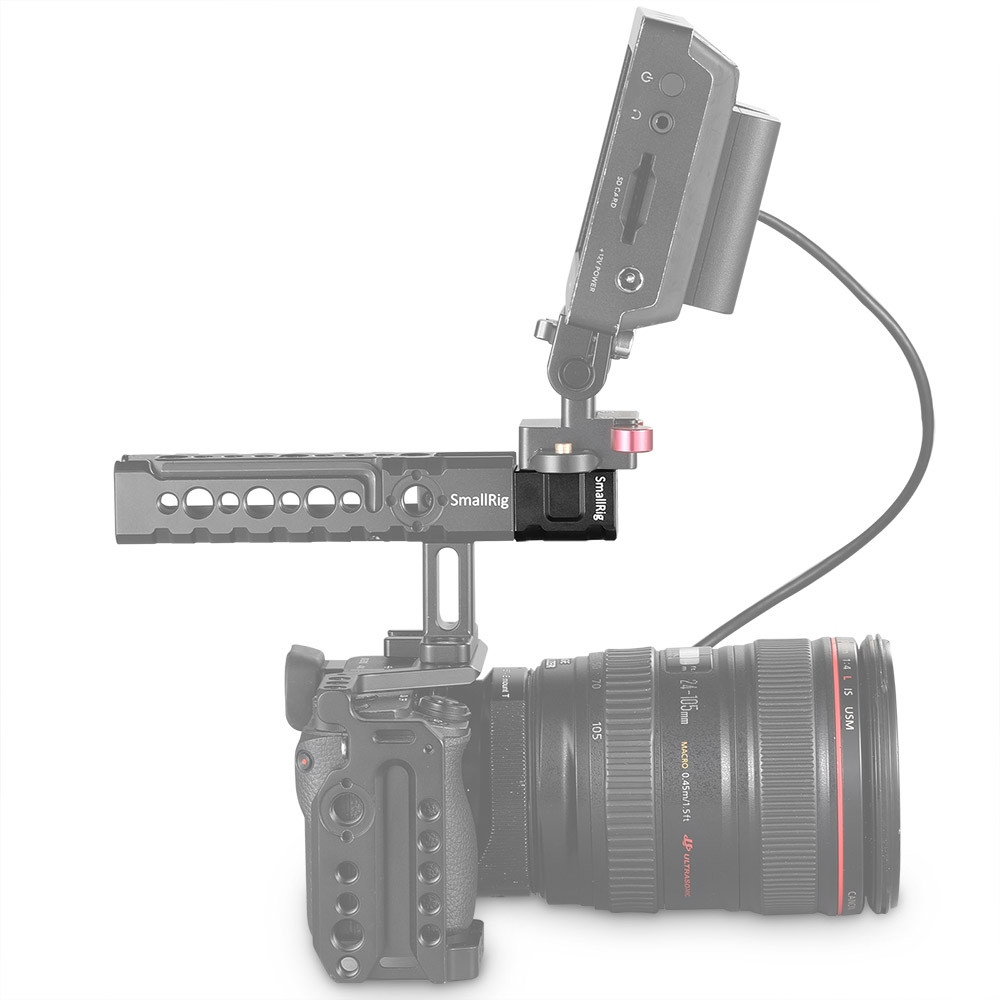 SmallRig Top Handle Adapter 2175