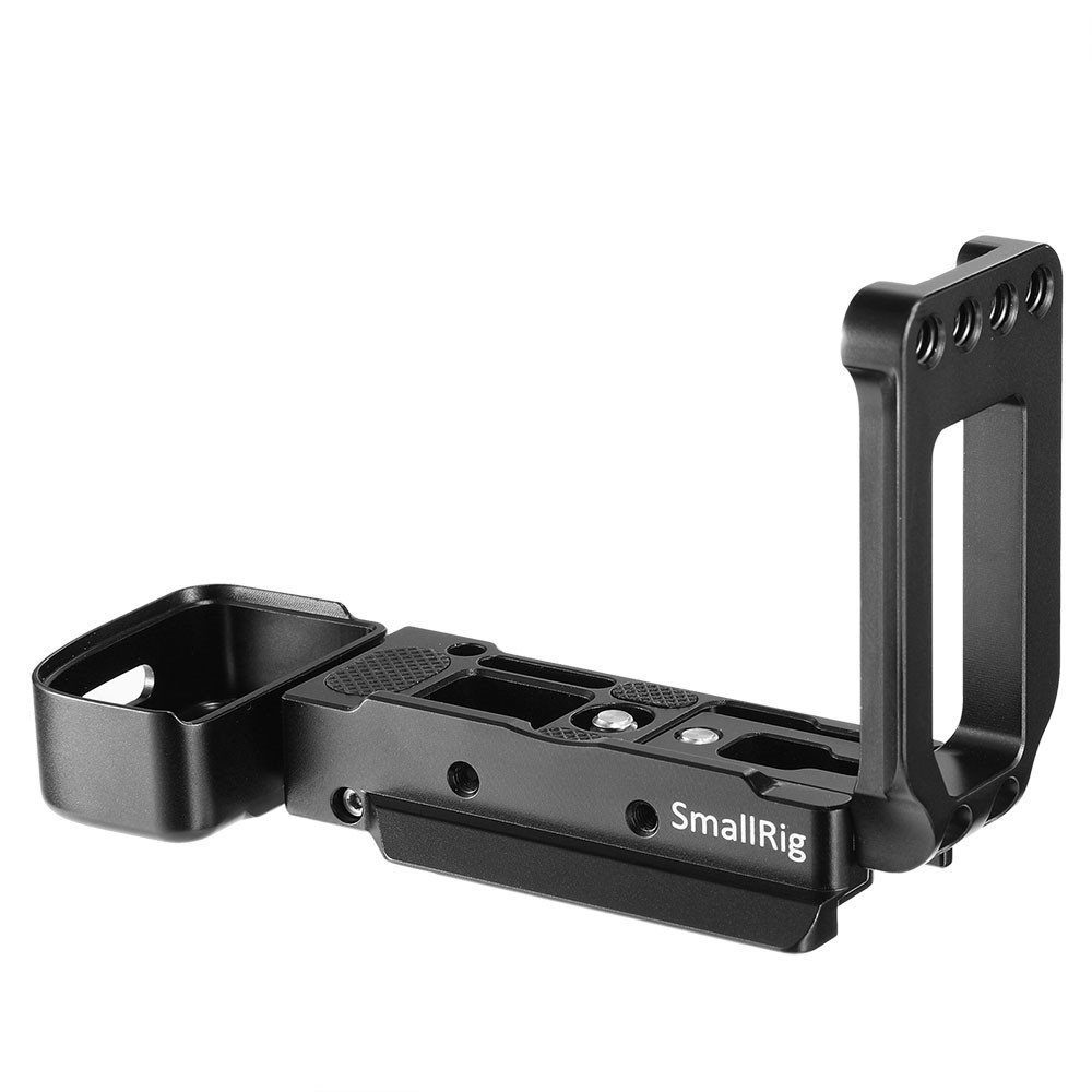 SmallRig L-Bracket for Sony A6300 2189