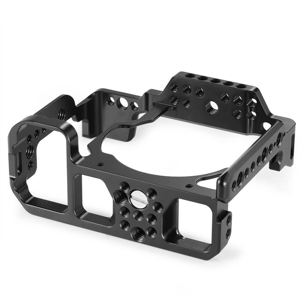 SmallRig Cage for Nikon Z5/ Z6/ Z7 Camera 2243