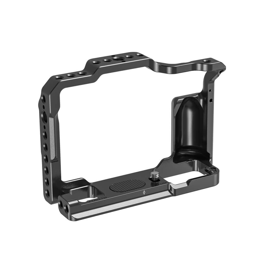 SmallRig Cage for Fujifilm X-T30 II & X-T30 and X-T20 CCF2356