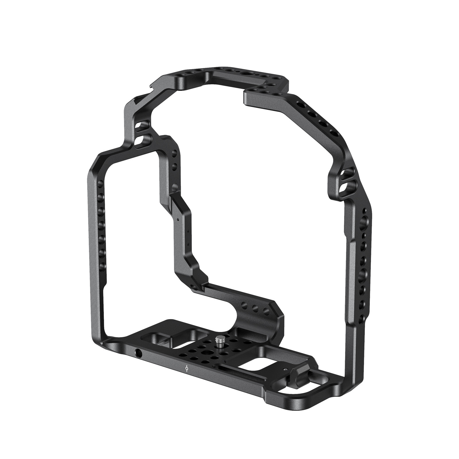 SmallRig Cage for Canon EOS-1D X and 1D X Mark II CCC2365