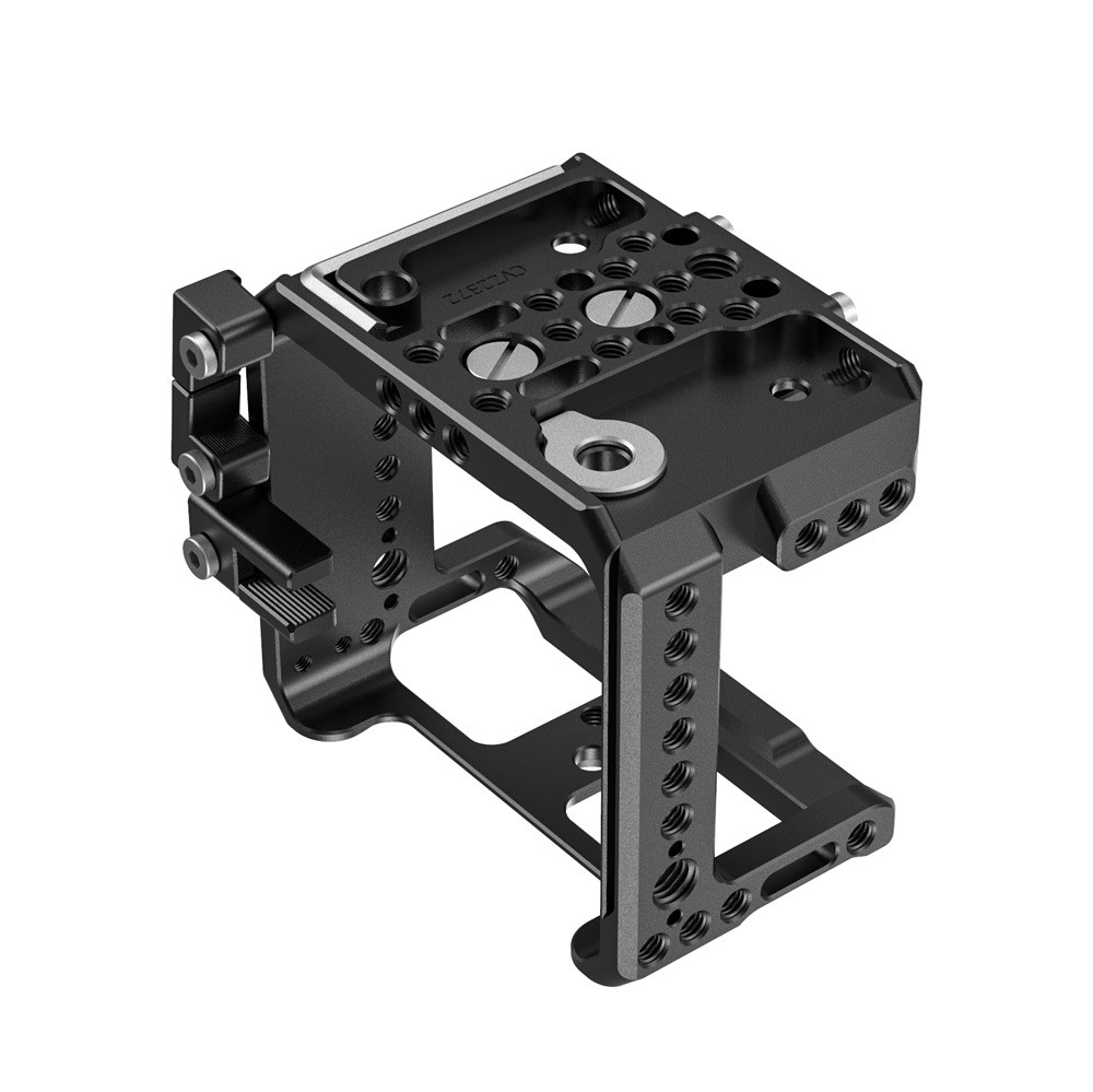 SmallRig Cage for Z CAM E2C CVZ2372B