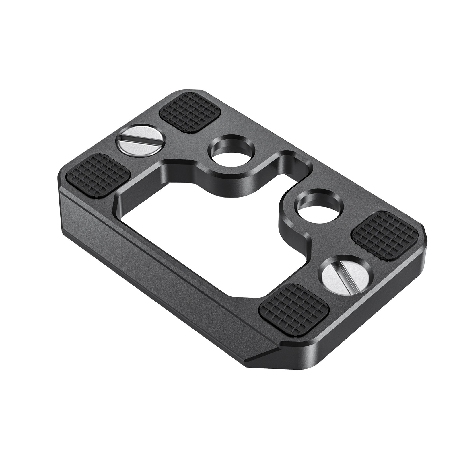 SmallRig Arca-Type Quick Release Plate for SmallRig Cage APU2389