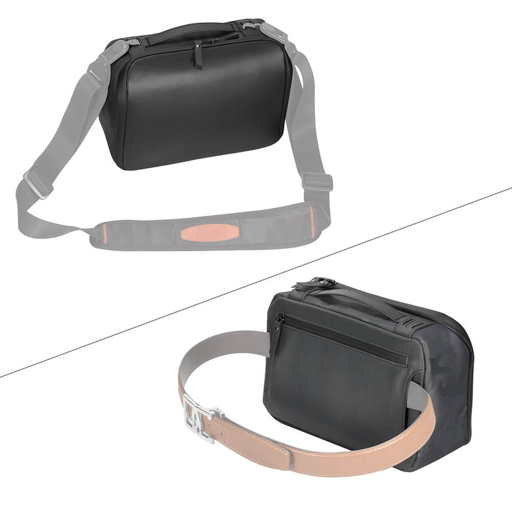 SmallRig Accessory Pouch Pioneer PPP2396