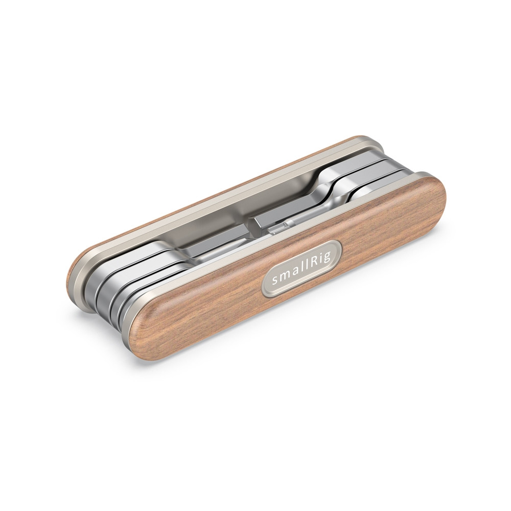 Smallrig screwdriver shop