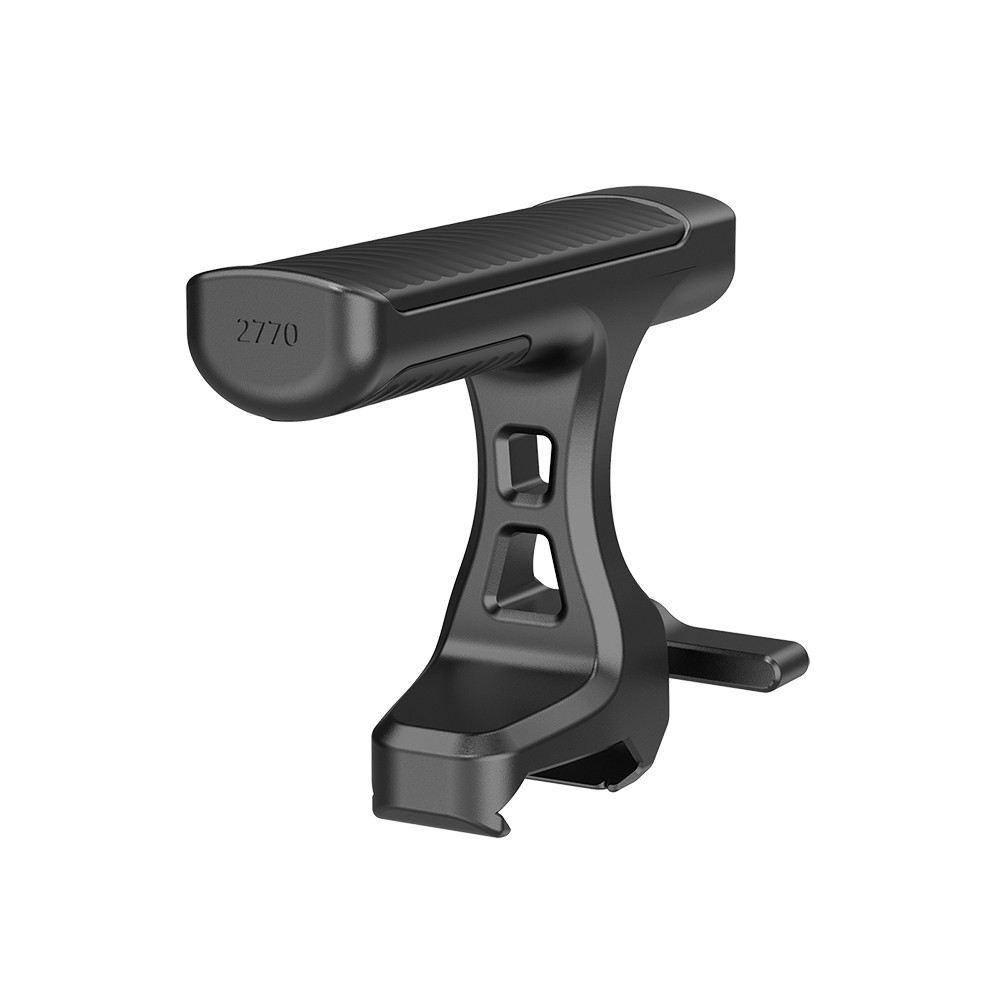 SmallRig Mini Top Handle for Light-weight Cameras (NATO Clamp) 2770B