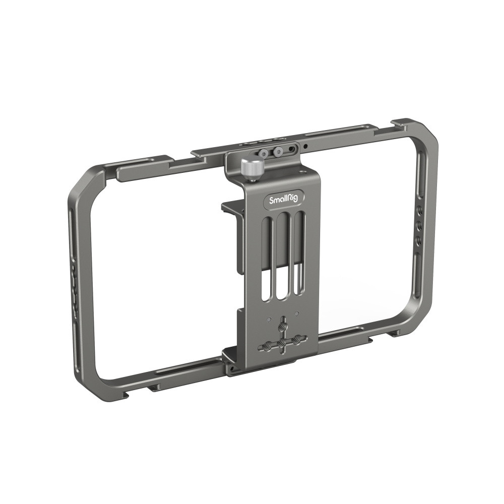 SmallRig Universal Mobile Phone Cage 2791B