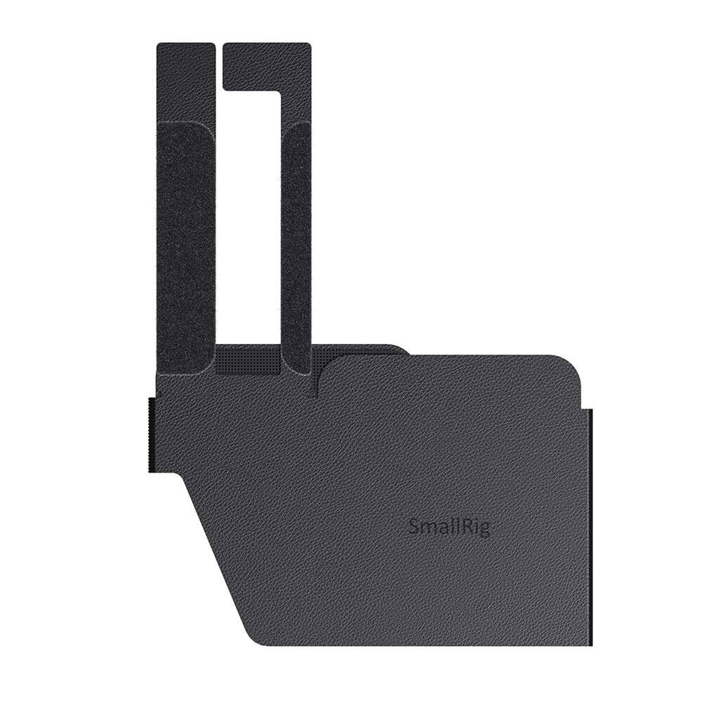 SmallRig LCD Hood for Sony a6000/a6100/a6300/a6400/a6500/a6600 2823