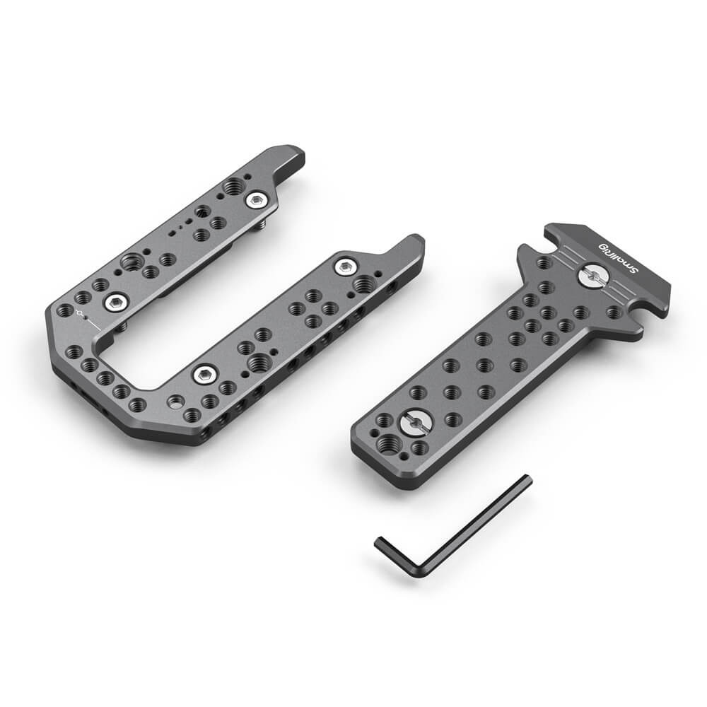 SmallRig SONY FX9 Top Plate kit 2839