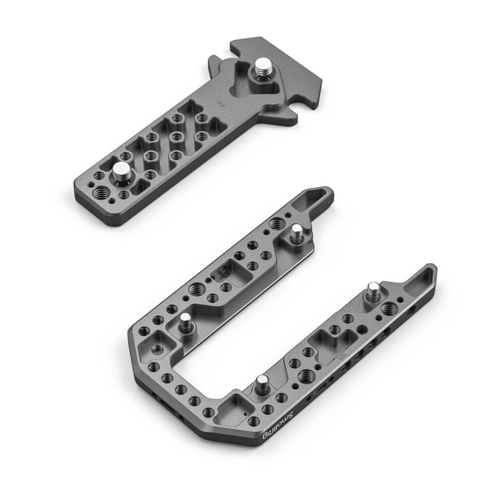 SmallRig SONY FX9 Top Plate kit 2839