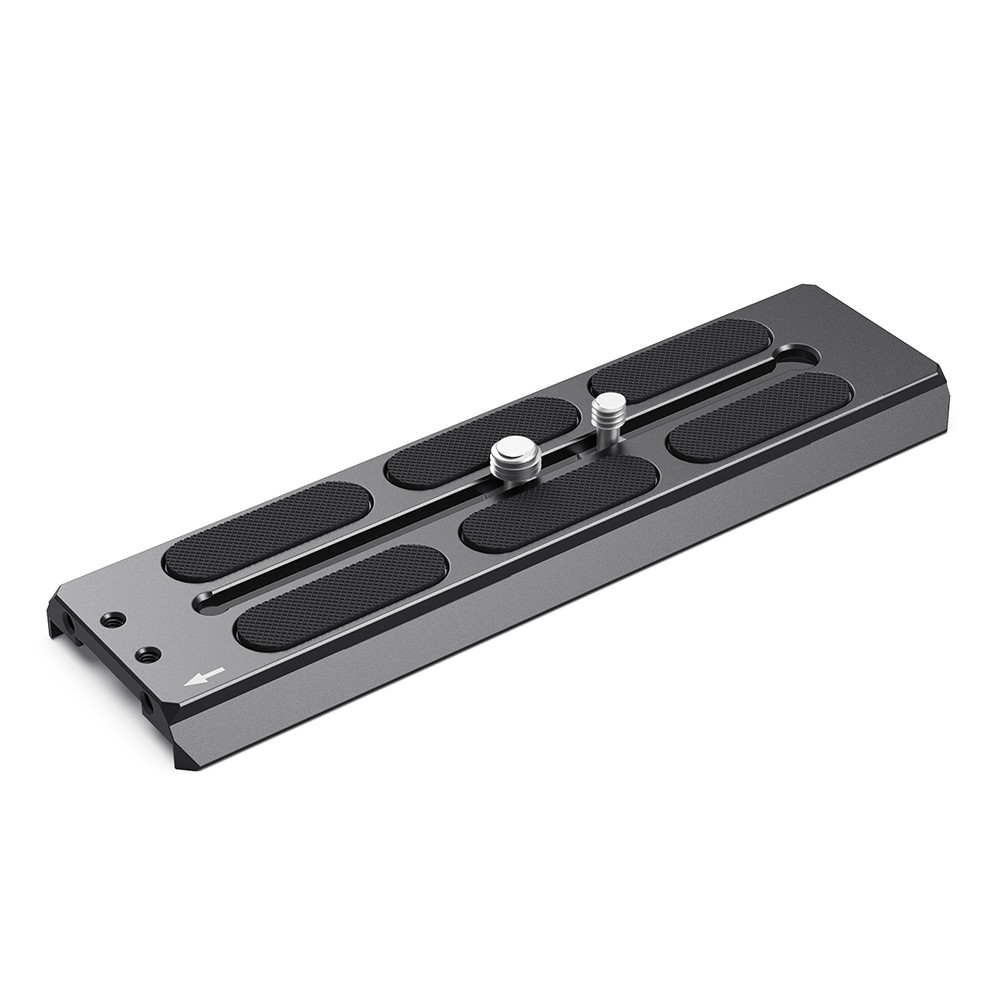 SmallRig Quick Release Plate (Manfrotto 501PL style ) 2900