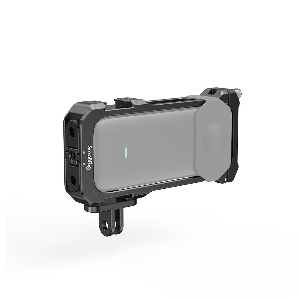 SmallRig Utility Frame for Insta360 ONE X2 2923