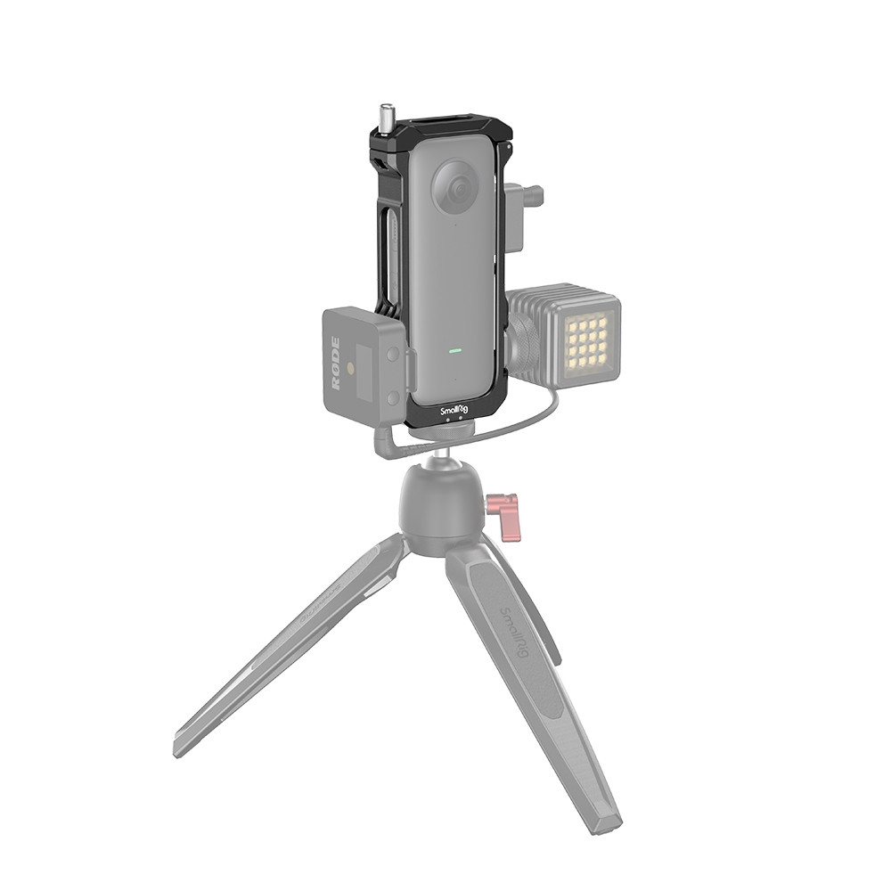 SmallRig Utility Frame for Insta360 ONE X2 2923