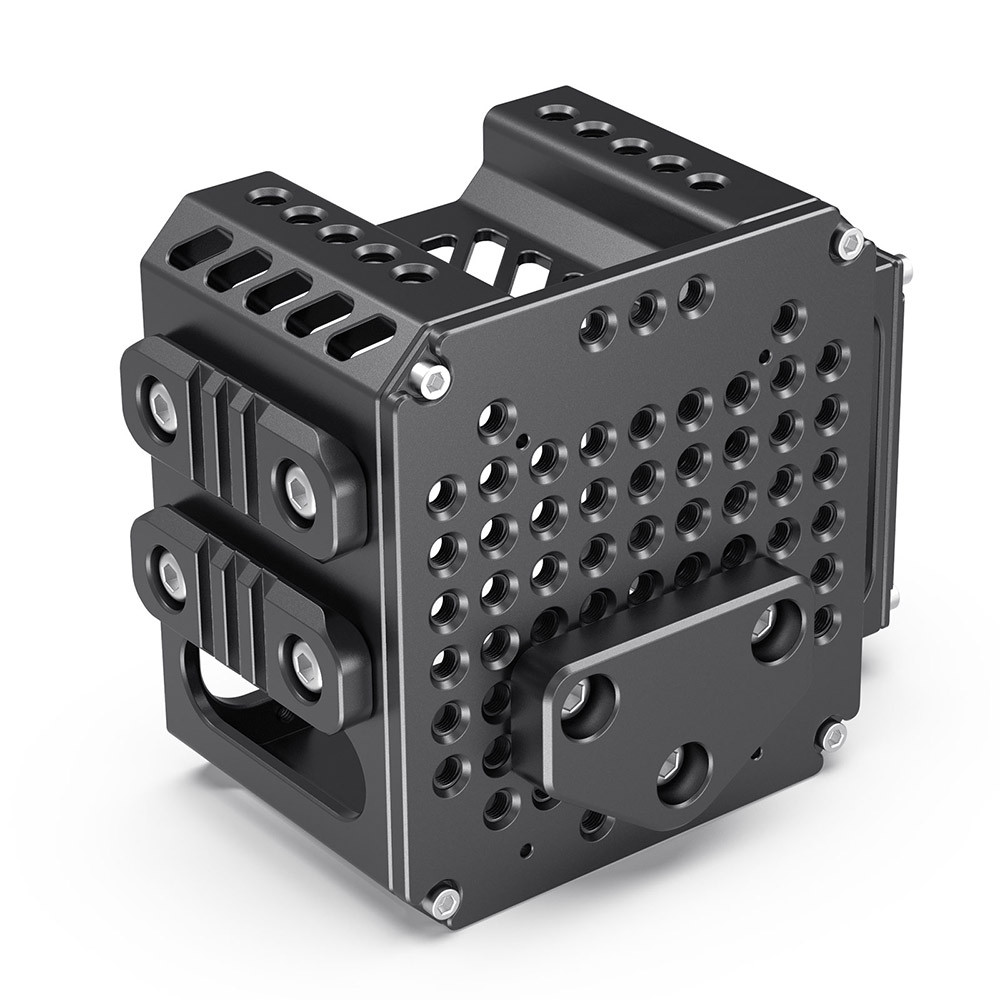 SmallRig Back Module "Z-Back" for Z Cam E2/S6/F6/F8/M4 MD2969