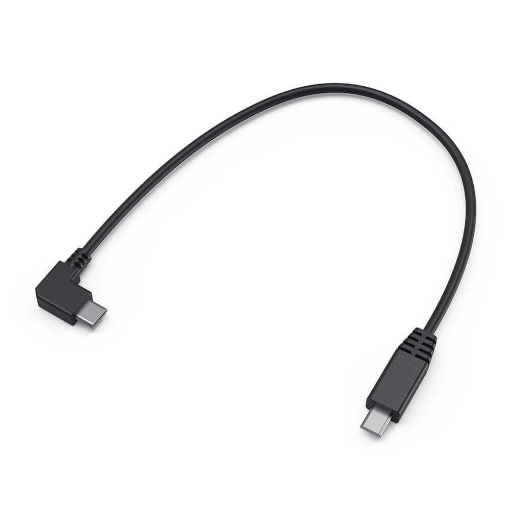 SmallRig Control Cable for Sony 2971B