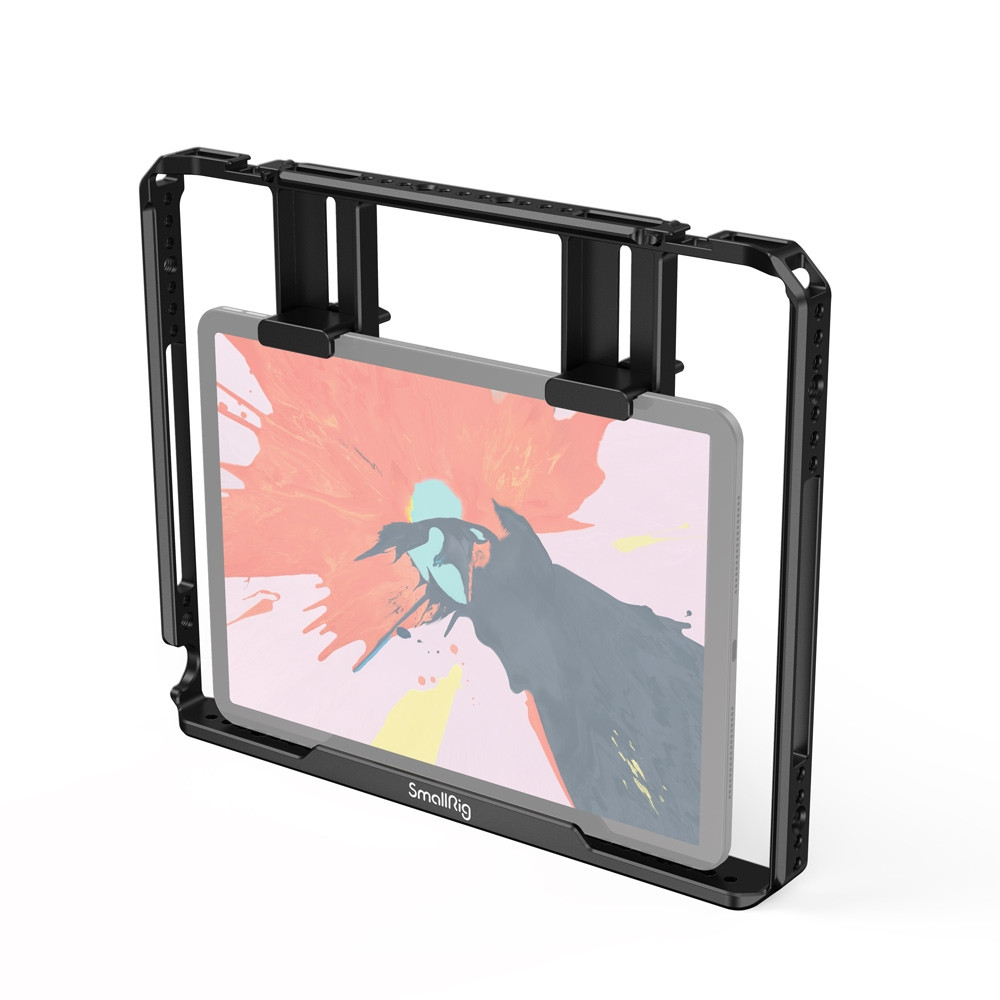 SmallRig iPad Tablet Cage MD2979B