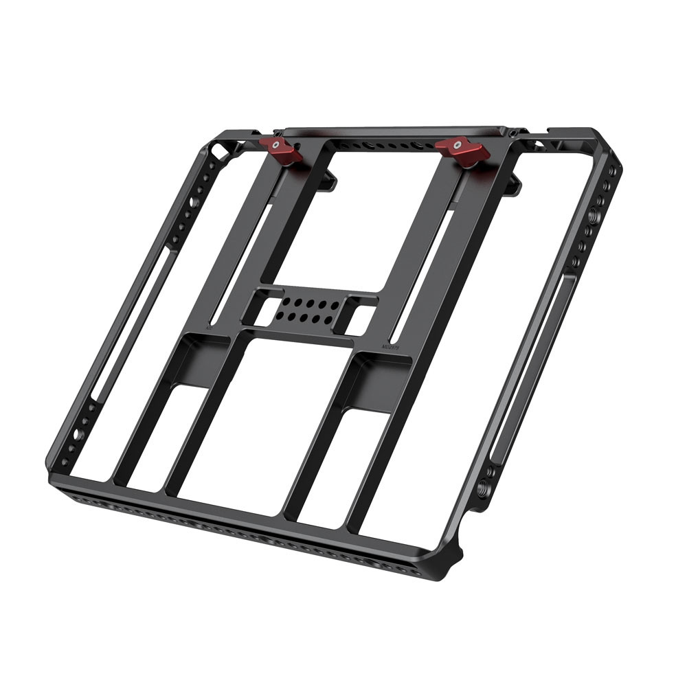 SmallRig iPad Tablet Cage MD2979B