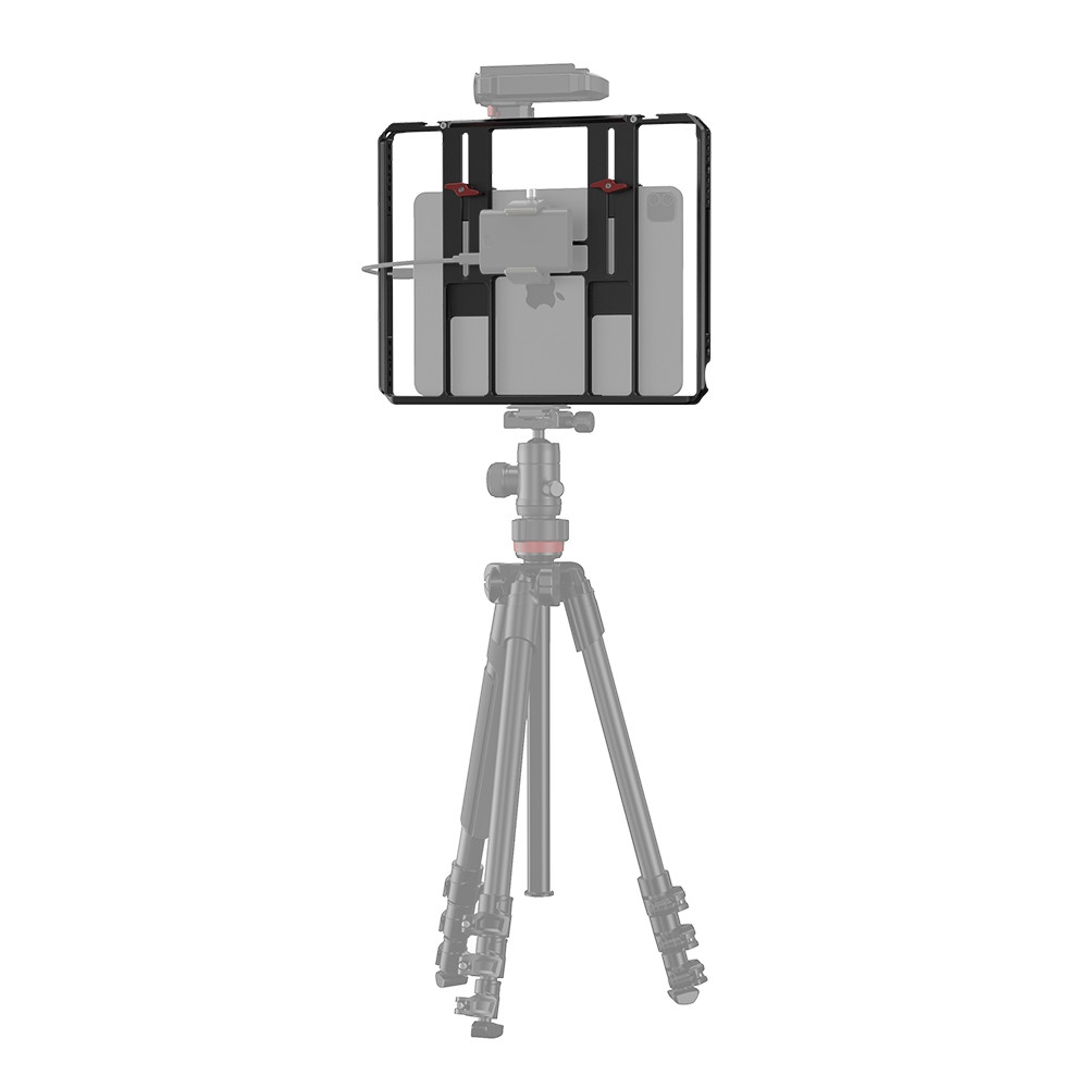 SmallRig iPad Tablet Cage MD2979B
