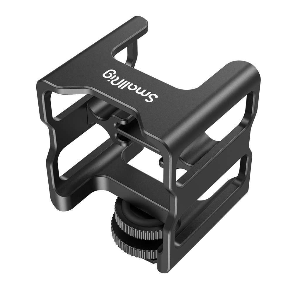 SmallRig RODE Wireless Go Storage Cage 2998