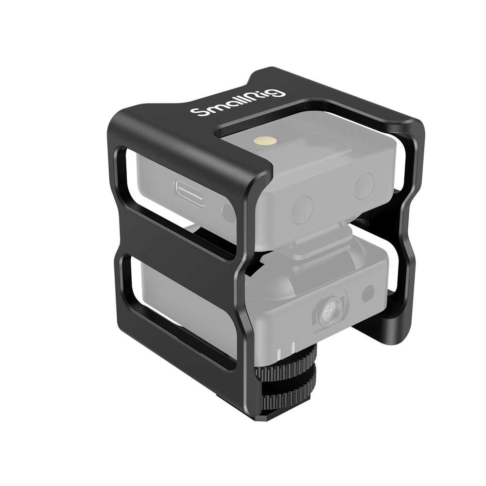 SmallRig RODE Wireless Go Storage Cage 2998