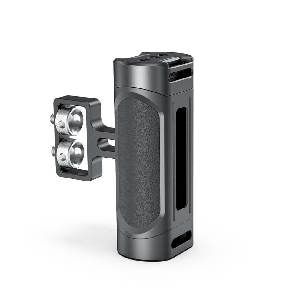 SmallRig Mini Side Handle (1/4”-20 Screws) 2916