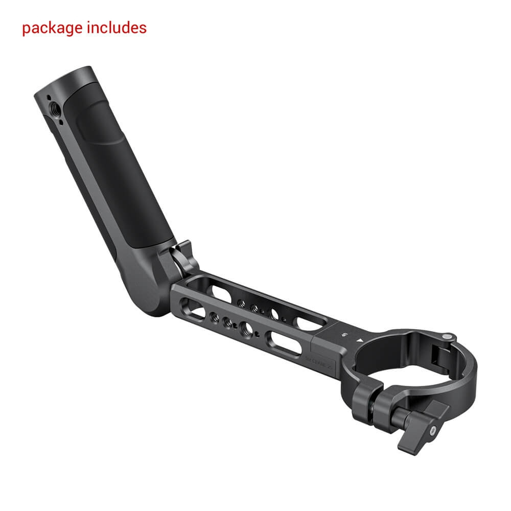 SmallRig Sling Grip for ZHIYUN CRANE 2S Handheld Stabilizer 3005