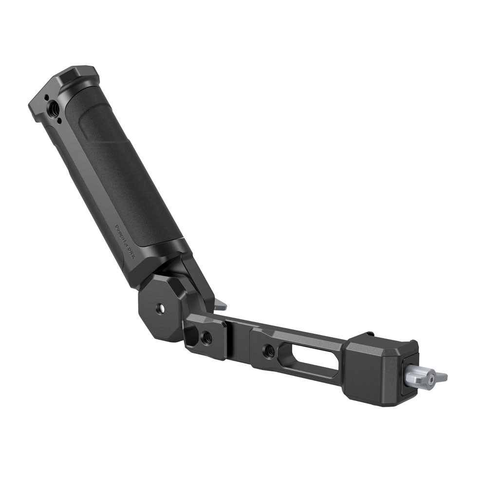 SmallRig Sling Handgrip for DJI RS 2/RSC 2 3028