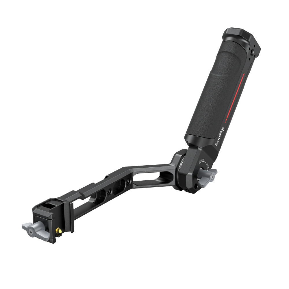 SmallRig Sling Handgrip for DJI RS 2 / RSC 2 / RS 3 / RS 3 Pro/RS 3 mini 3028B