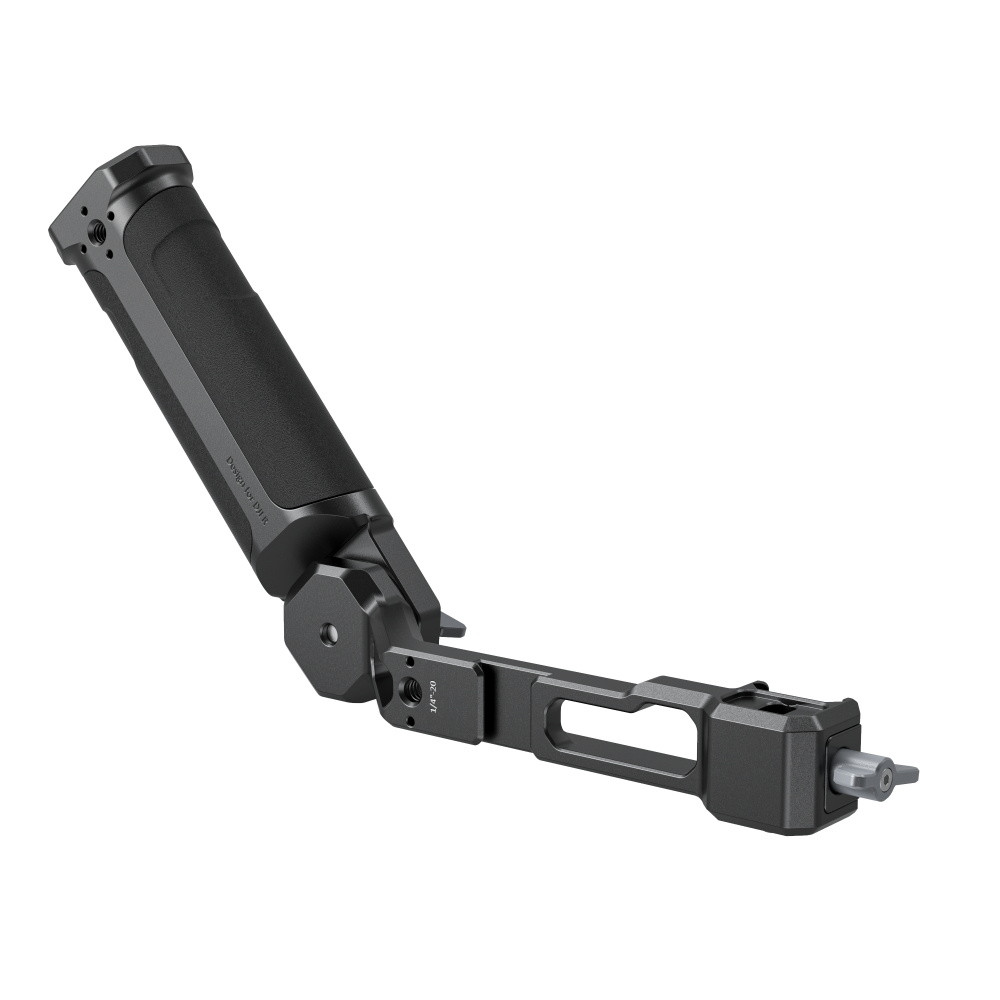 SmallRig Sling Handgrip for DJI RS 2 / RSC 2 / RS 3 / RS 3 Pro/RS 3 mini 3028B