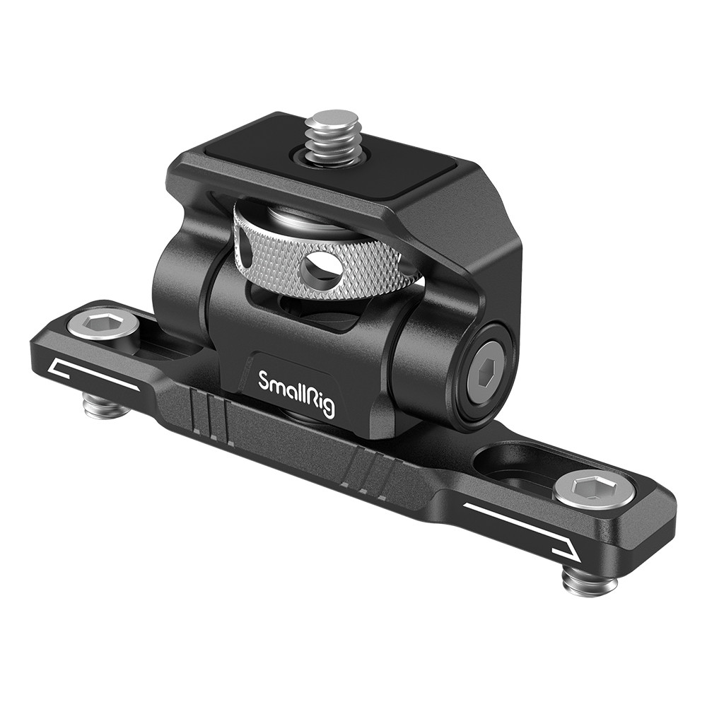 SmallRig EVF Monitor Mount for KOMODO 3045