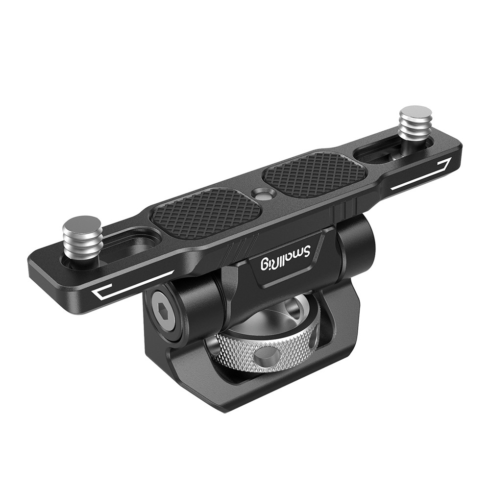 SmallRig EVF Monitor Mount for KOMODO 3045