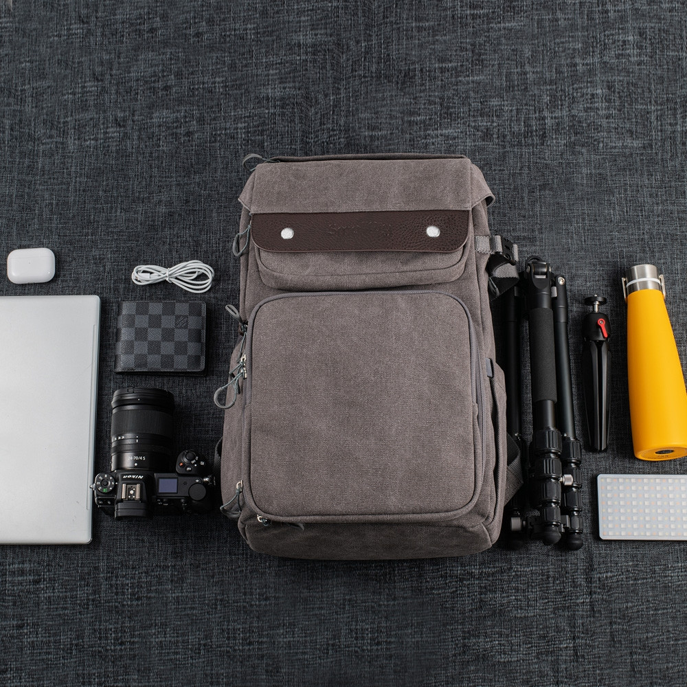 Smallrig dslr shoulder bag 2208 online