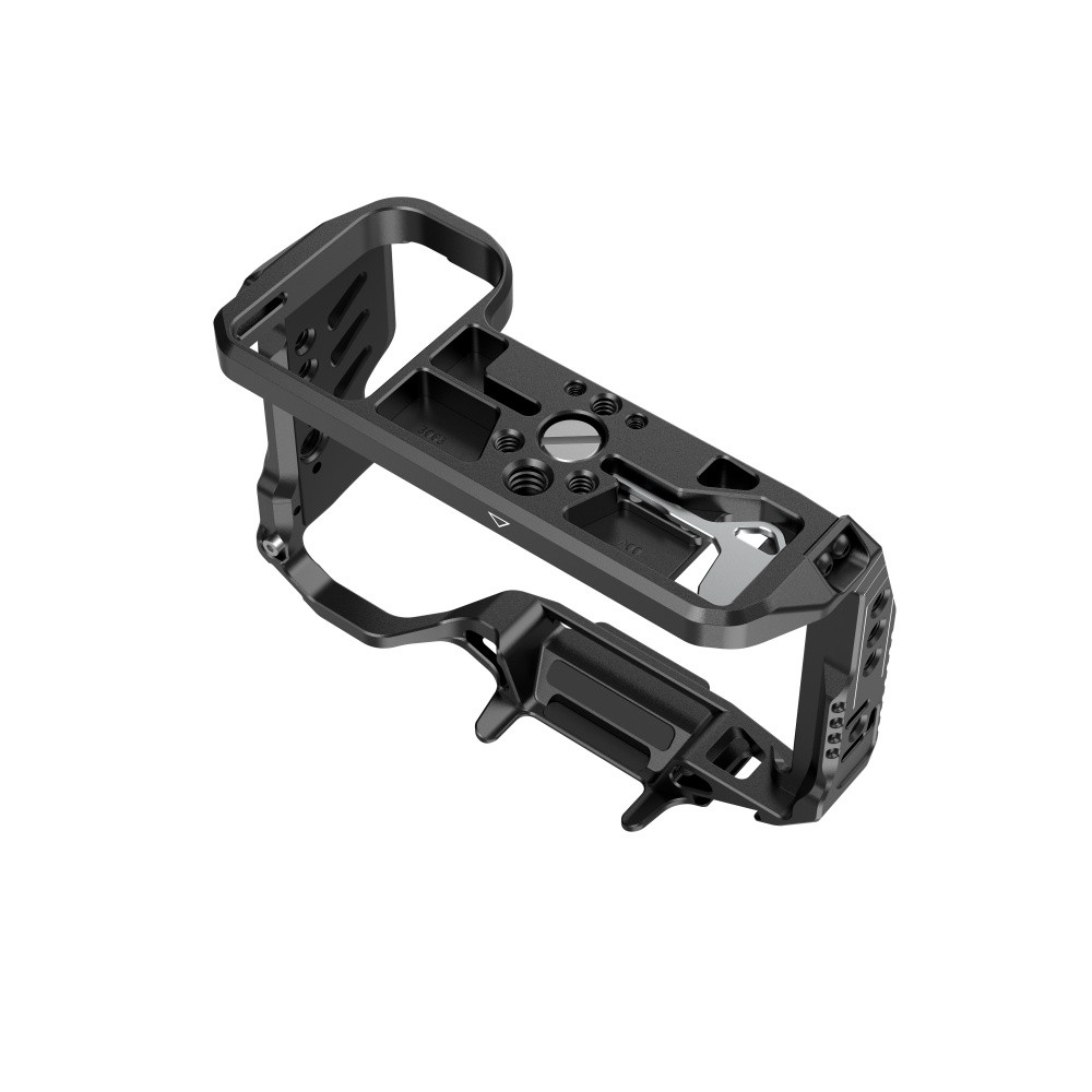 SmallRig Lightweight Camera Cage for Sony Alpha 7S III 3065D