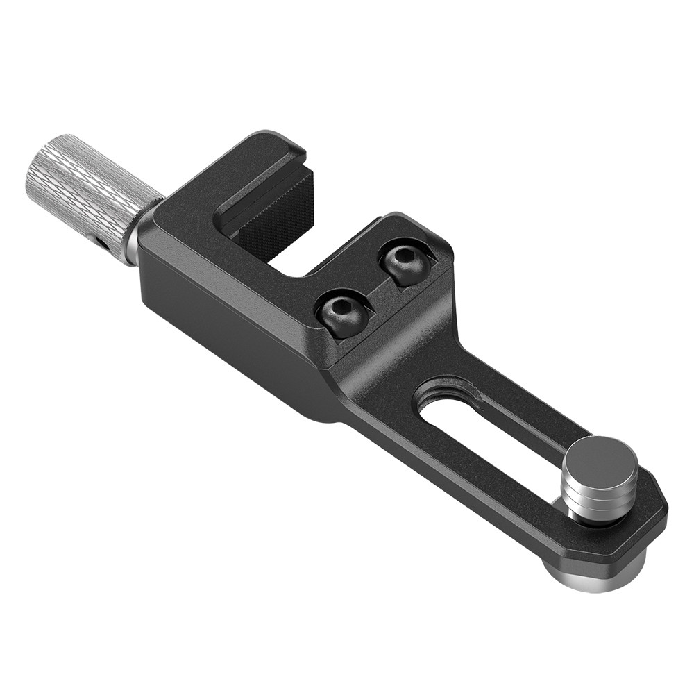 SmallRig HDMI Clamp 3104